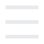 Ouvrir le menu